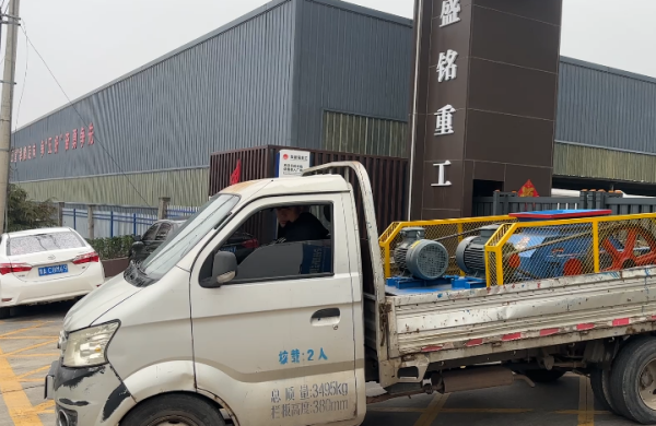 石灰石粉碎機(jī)